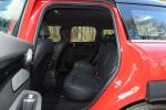 Mini Cooper SD Countryman ALL4 2017 года (UK)